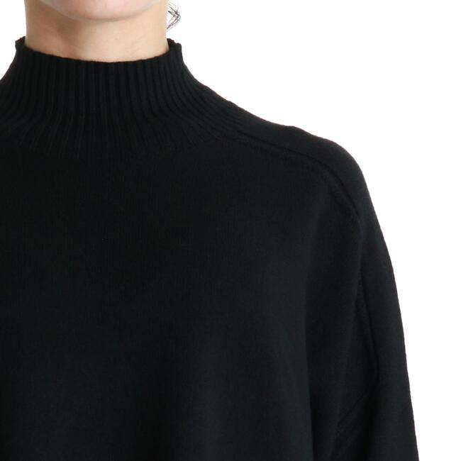 DOLCEVITA SCATOLINA VICOLO - Mad Fashion | img vers.650x/